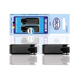 Adaptor ALCA 103133