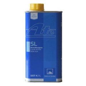 Lichid de frana ATE SL DOT4 03.9901-5832.2