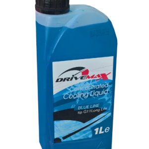 Antigel DRIVEMAX G11