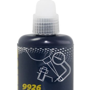 Solutie pentru asigurare filete MANNOL Genwinde Hochfest M20 9926