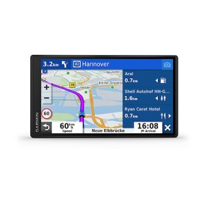 Sistem de navigatie GARMIN 010-02826-10