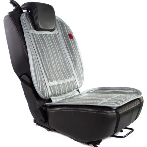 Husa de protectie scaun HEYNER Cool Confort Pro 711200