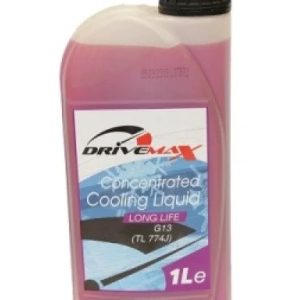 Antigel DRIVEMAX G13