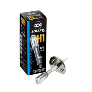 Bec auto ZOLLEX STANDARD 9324