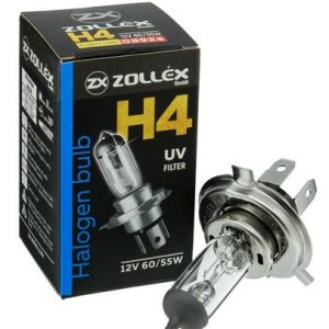 Bec auto ZOLLEX STANDARD 8924