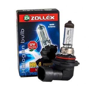 Bec auto ZOLLEX STANDARD 59824