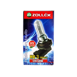 Bec auto ZOLLEX STANDARD 59724