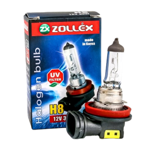 Bec auto ZOLLEX STANDARD 59424