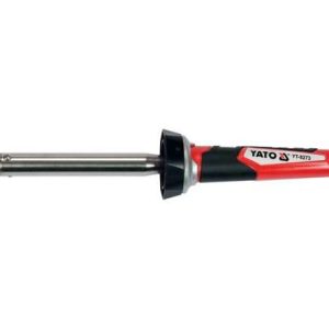 Ciocan de lipit YATO YT-8273
