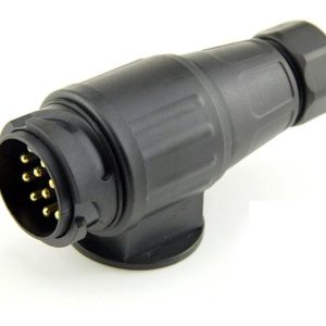 Stecher auto CARFACE DO CFCP07446