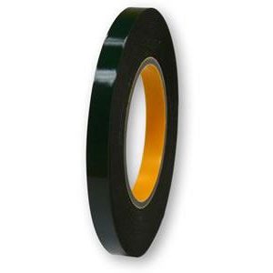 Banda dublu adeziva HASOFT