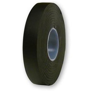 Banda vulcanizare HASOFT