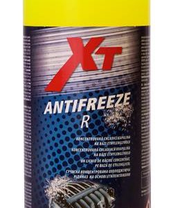 Antigel concentrat XT ANTIFREEZE R