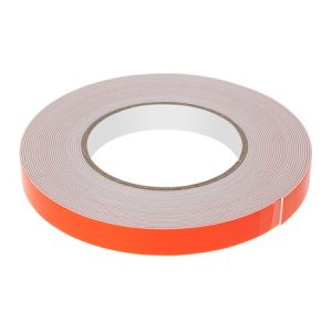 Banda dublu-adeziva burete REBEL