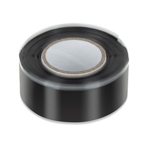 Banda autovulcanizanta REBEL