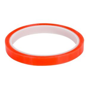 Banda dublu-adeziva REBEL