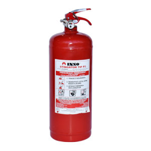 Stingator reincarcabil FASTR 02090