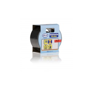 Banda multifunctionala pentru reparatii ALCA 08387