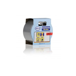 Banda multifunctionala pentru reparatii ALCA 08384