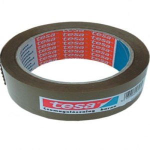 Banda ambalare maro TESA 00779