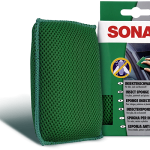 Burete SONAX 427141