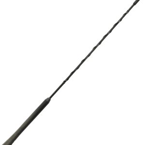 Rezerva antena auto universala MEGA DRIVE 06276