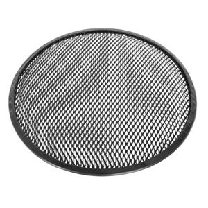 Capac pentru difuzor tip sita LECHPOL GRL1000
