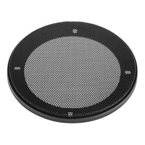 Capac pentru difuzor tip sita LECHPOL GRL1003