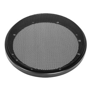 Capac pentru difuzor tip sita LECHPOL GRL13003 diametru 5 inch
