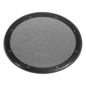 Capac pentru difuzor tip sita LECHPOL GRL2003