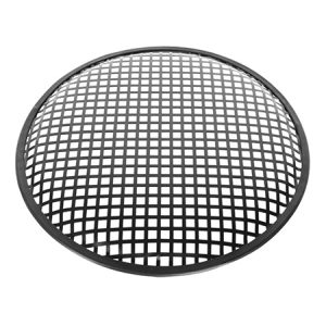 Capac pentru difuzor tip carou LECHPOL GRL3001
