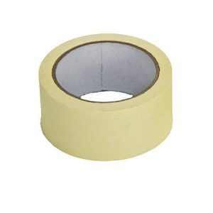 Banda adeziva din hartie LECHPOL 41135