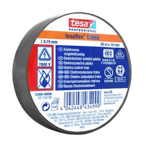 Banda adeziva izolatoare TESA T-53988-56
