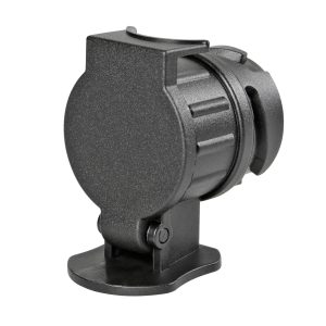 Mini adaptor fisa LAMPA LAM38989