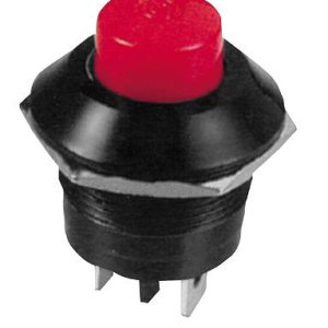 Intrerupator cu revenire LAMPA LAM45555