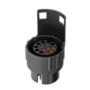 Adaptor fisa priza remorca LAMPA LAM38993