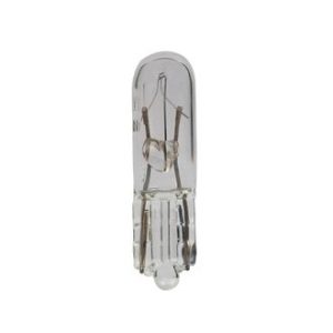 Bec incandescent W2x4.6D 12V 1.2W BOSCH 1 987 302 824 ECO WS