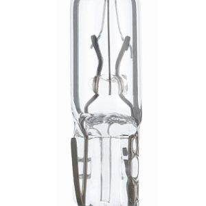 Bec auto pentru lumini bord HELLA STANDARD 8GP 002 095-121
