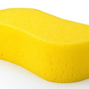 Burete pentru curatat auto BOTTARI 32262BT