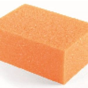 Burete pentru curatat auto BOTTARI 32251BT