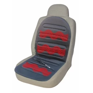 Husa pentru scaun auto