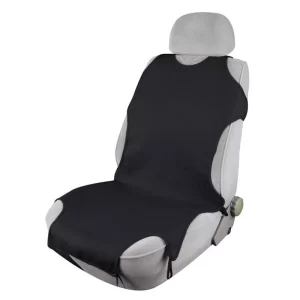 Husa pentru scaun auto BOTTARI T-Shirt 17040BT