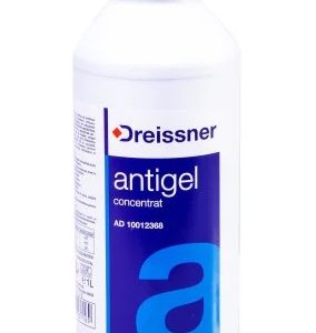 Antigel DREISSNER G11 AD 10012368 FD