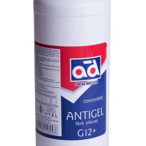 Antigel DREISSNER G12 AD 10012376