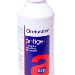 Antigel DREISSNER G12 AD 10012379 FD