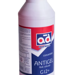 Antigel DREISSNER G12 Plus AD 10013027 AD-FD