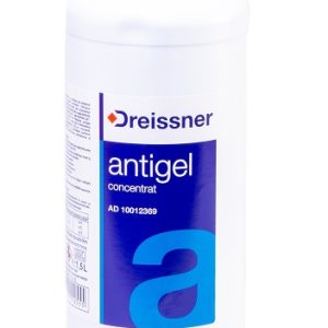 Antigel DREISSNER G11 AD 10012369