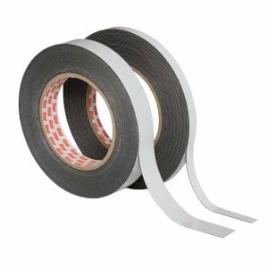 Banda dublu adeziva acril COLAD HAMACH 901009CLD