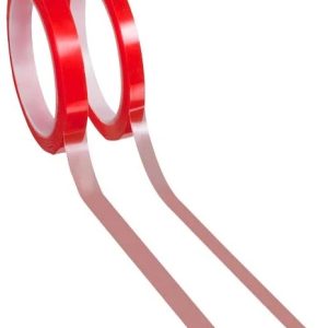 Banda dublu adeziva COLAD HAMACH Permanent Attachment Tape 900512CLD