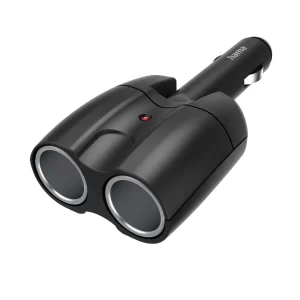 Distribuitor bricheta auto HAMA 223403